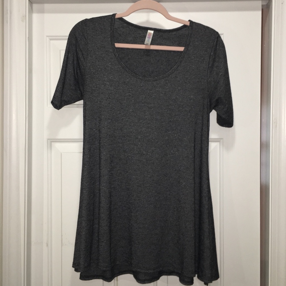 LuLaRoe Perfect T